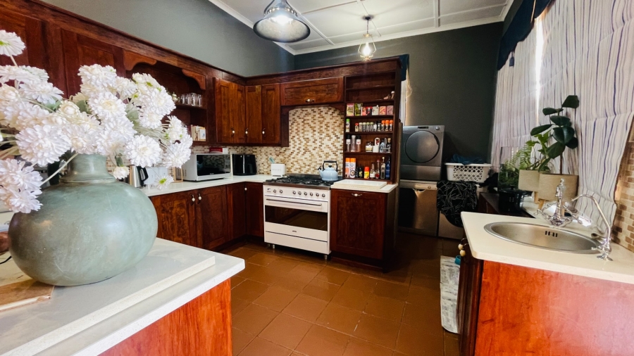  Bedroom Property for Sale in Potchefstroom North North West
